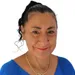 Mary Banfield
