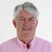 Kevin Byrne