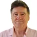 Paul Makin