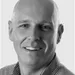 Mark Flinn