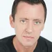 Paul Bugeja
